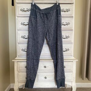 Zella Sweatpants Joggers